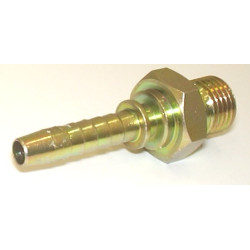 1/4 BSP M FOR 1/4 HOSE SW